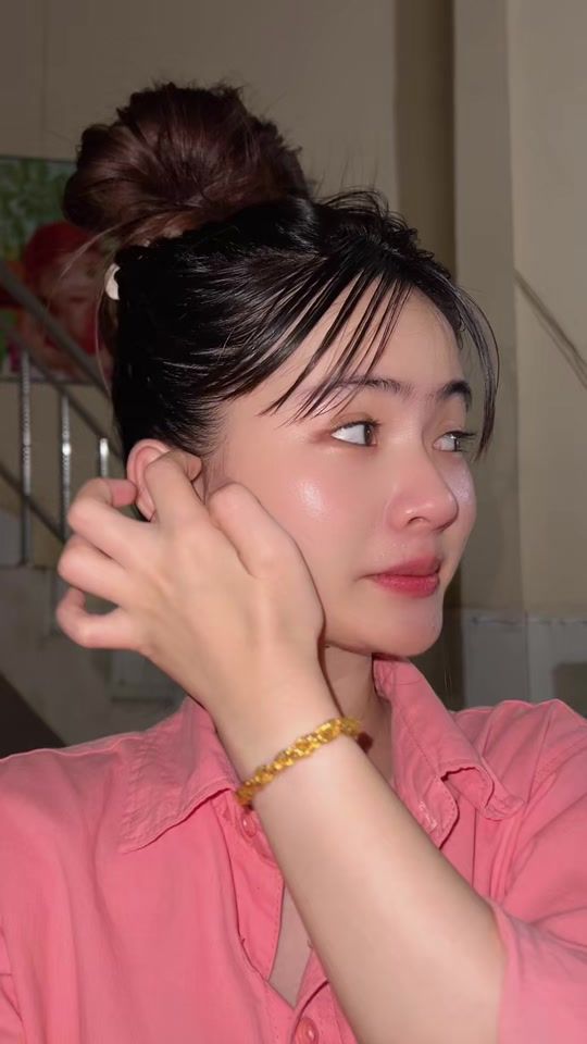 TikTok video thumbnail by 000ta02