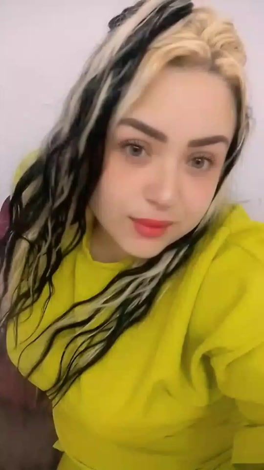 TikTok video thumbnail by amoumaemna