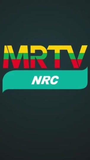 TikTok video thumbnail by myanmatv