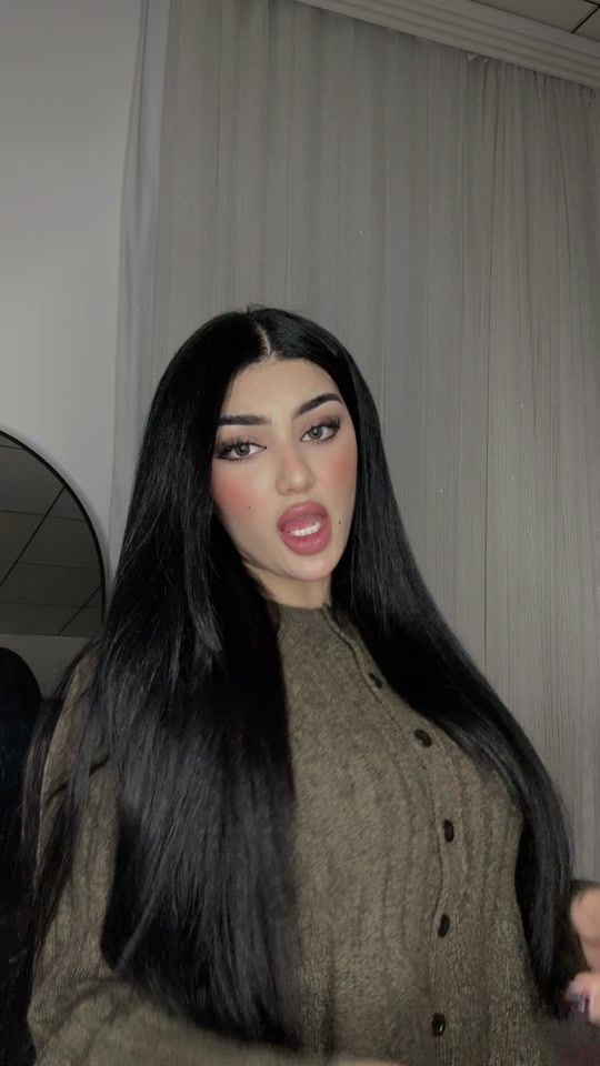 TikTok video thumbnail by naz9ll