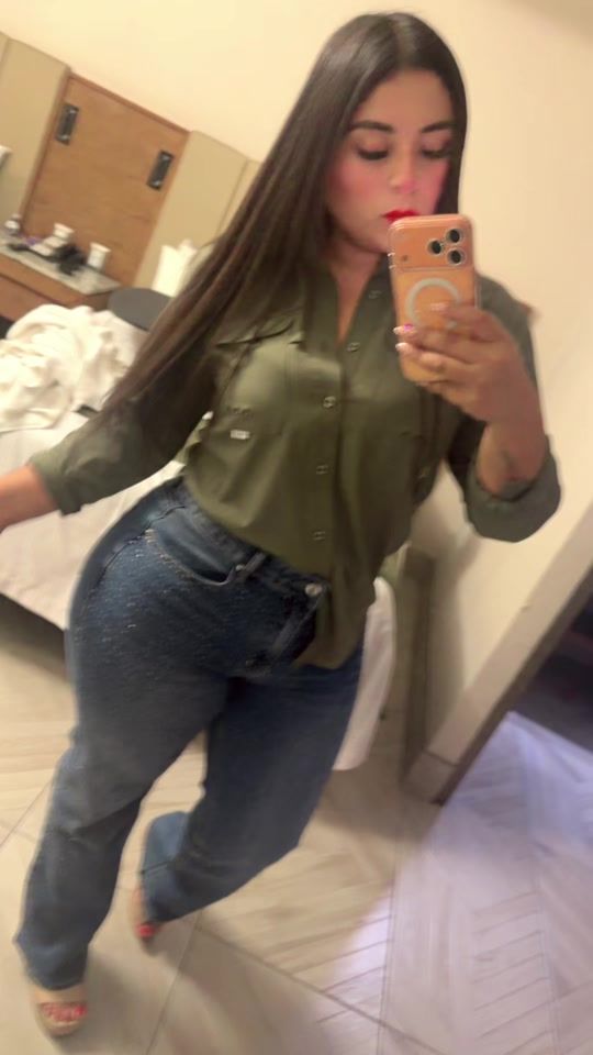 TikTok video thumbnail by ferzunob