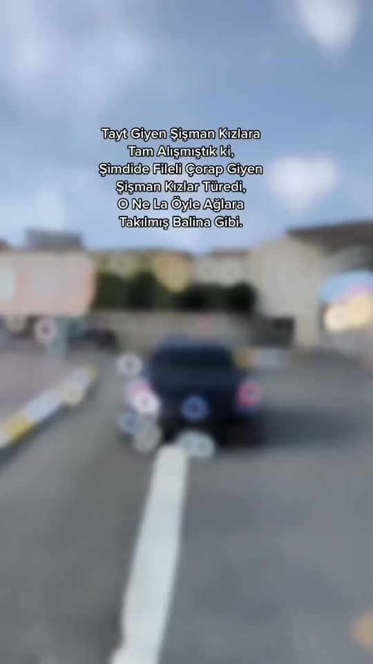 TikTok video thumbnail by king.x.xxx