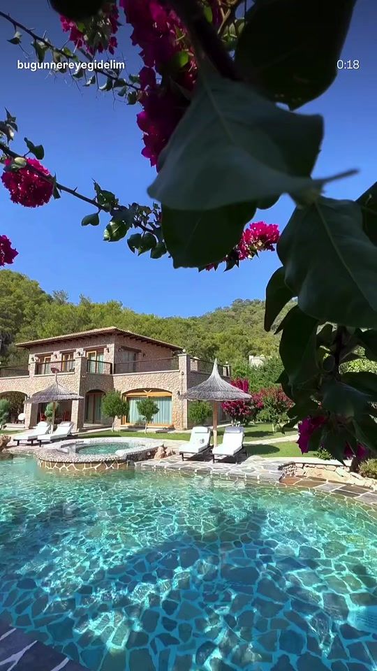 TikTok video thumbnail by my__hotels
