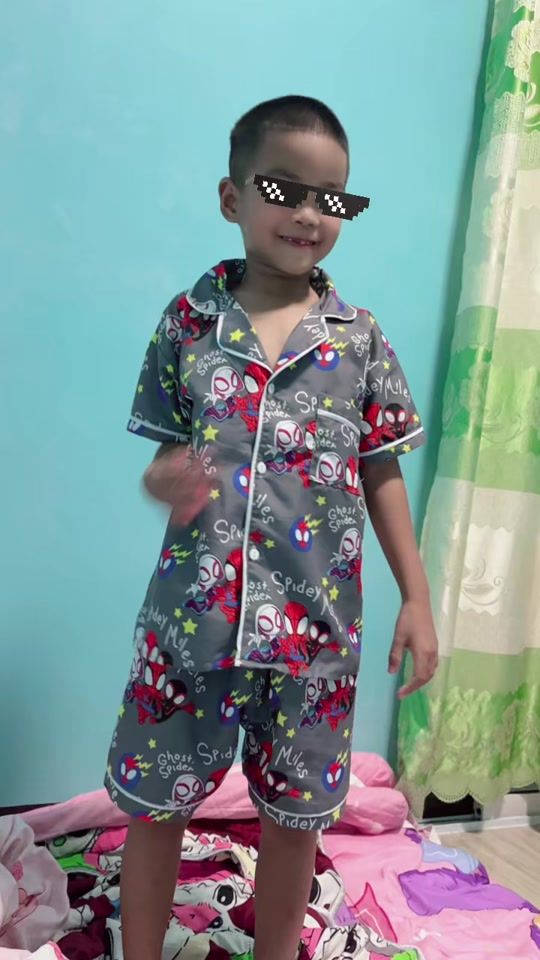 TikTok video thumbnail by myyouuuu