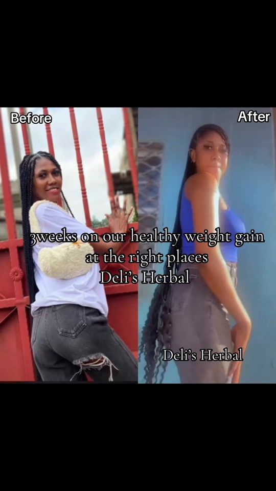 TikTok video thumbnail by deli_ghtt