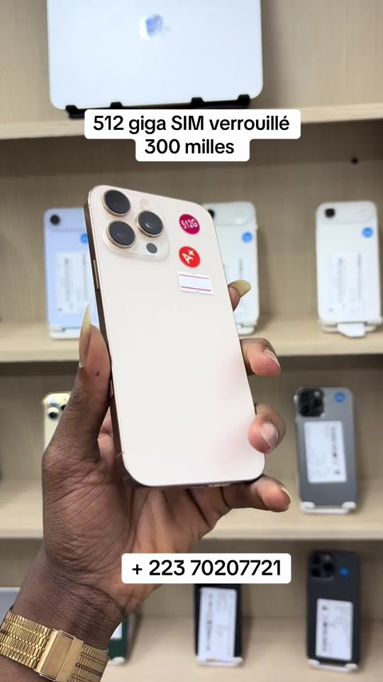 TikTok video thumbnail by ahma__choco