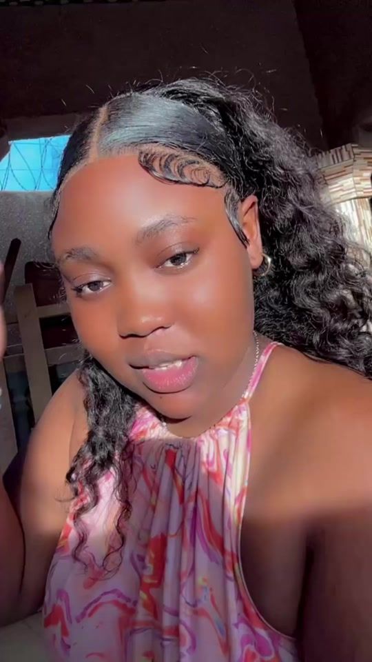 TikTok video thumbnail by baddes.queen