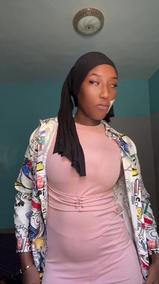 TikTok video thumbnail by leilacams2