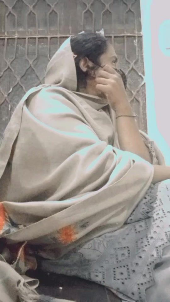 TikTok video thumbnail by sona.khan005