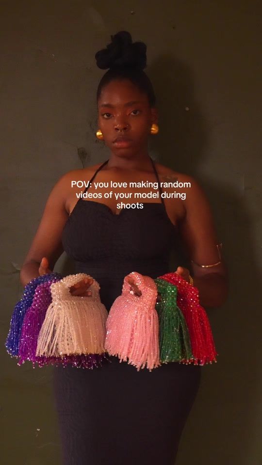 TikTok video thumbnail by lalathebeadmaker_