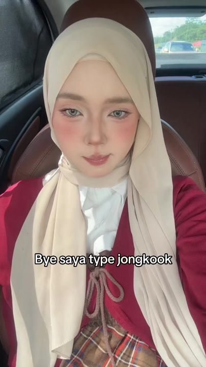 TikTok video thumbnail by ysmintt