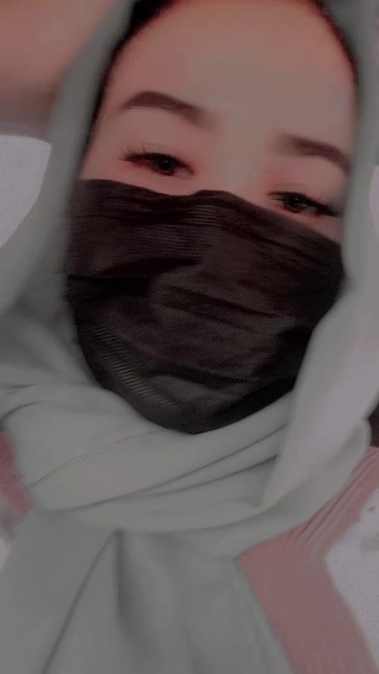 TikTok video thumbnail by user5395081607606