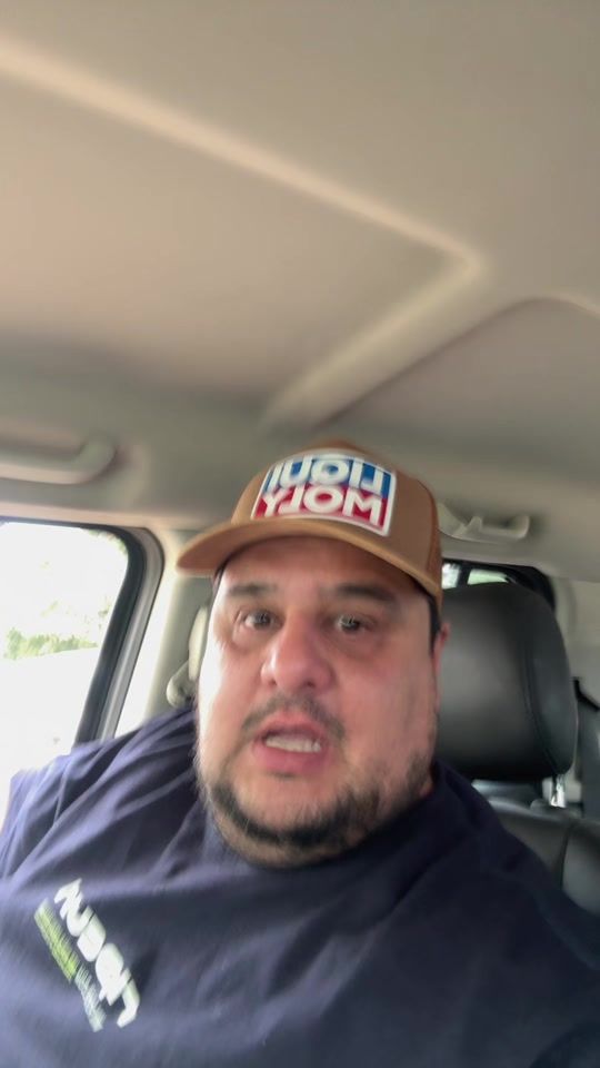 TikTok video thumbnail by plasticosdelsur12
