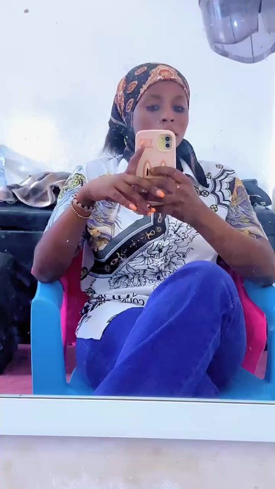 TikTok video thumbnail by chunyabrand4