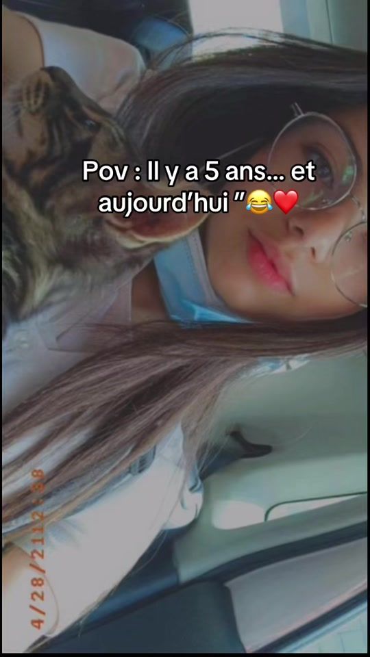 TikTok video thumbnail by obsidian_oo