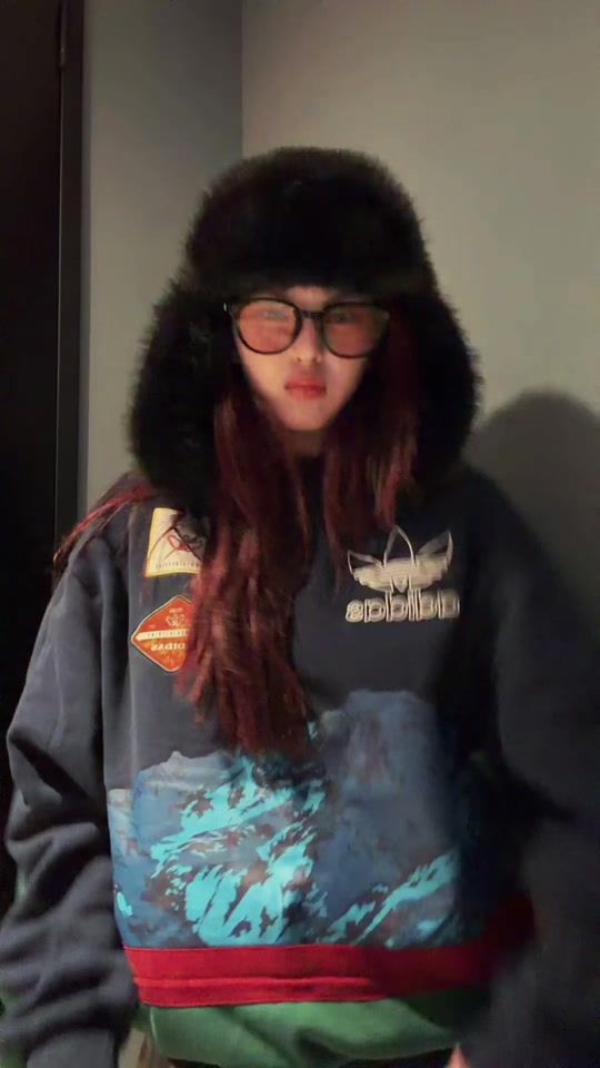 TikTok video thumbnail by babymonster_yg_tiktok