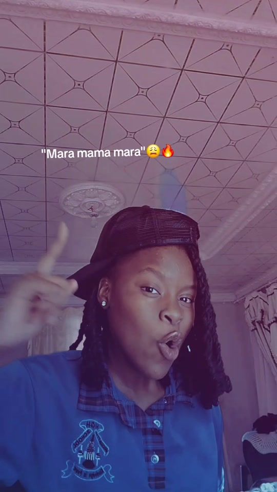 TikTok video thumbnail by jesiccarams