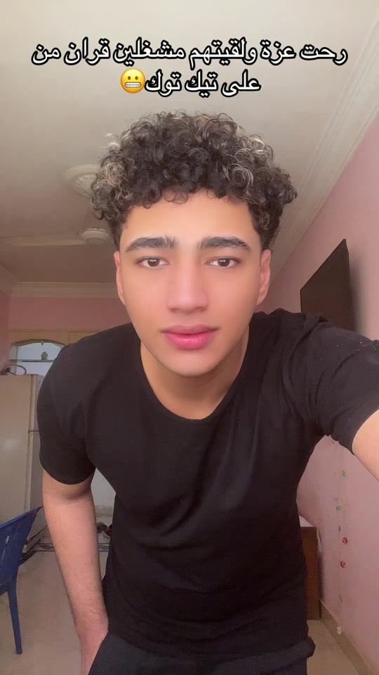 TikTok video thumbnail by zeyad2007_11_6