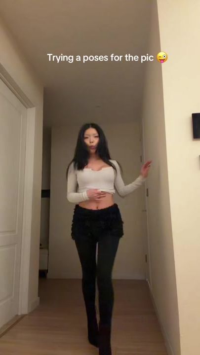 TikTok video thumbnail by sogoonoo__o