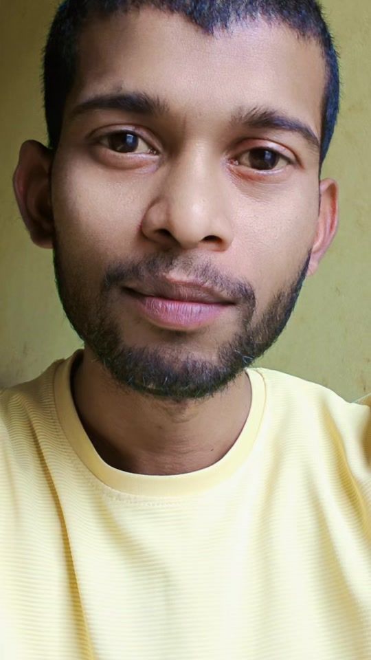 TikTok video thumbnail by bambampandit05