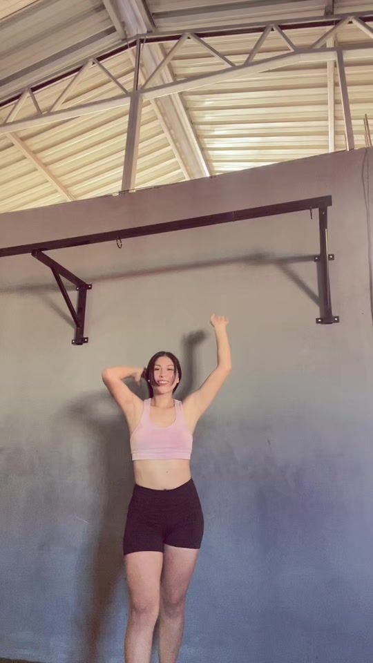 TikTok video thumbnail by carla.yucra1