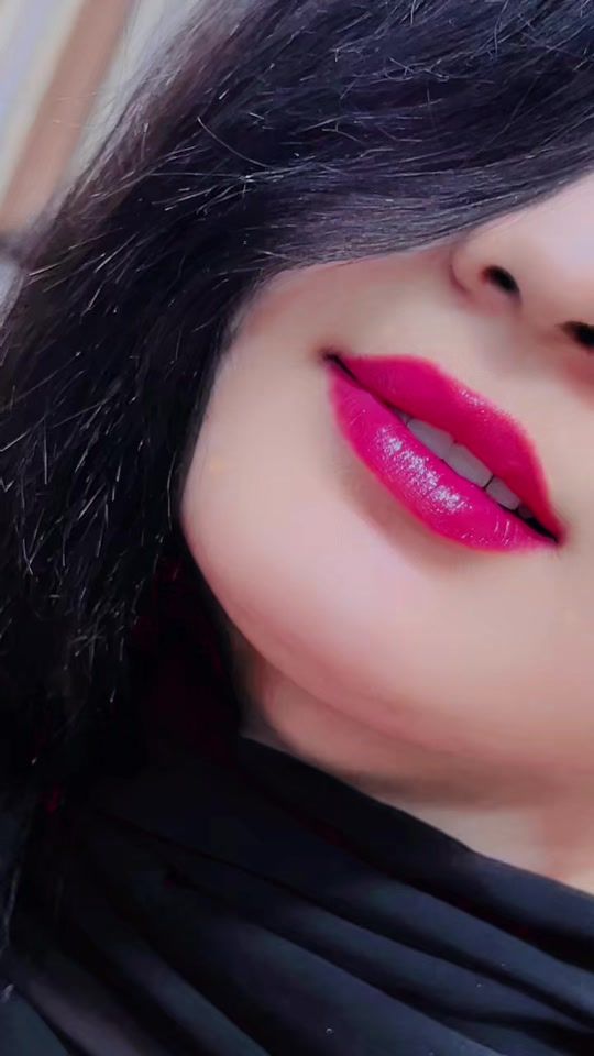 TikTok video thumbnail by princes0741