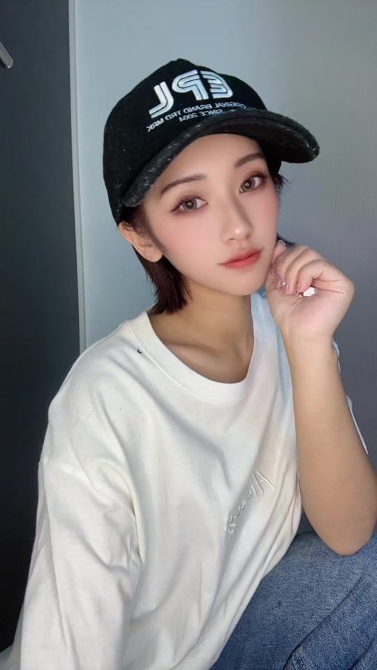 TikTok video thumbnail by __mizuuuki__