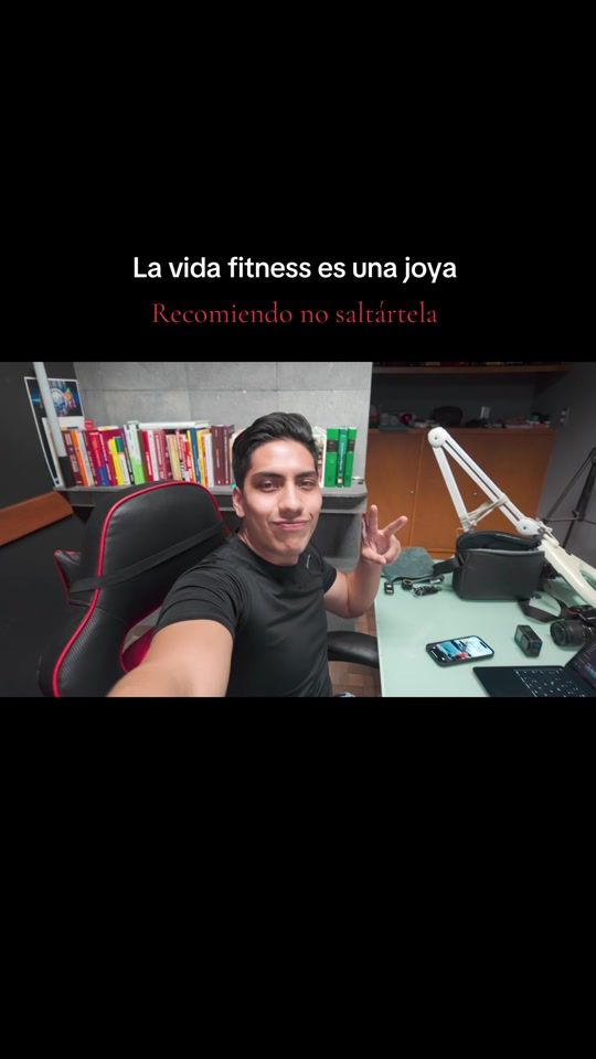 TikTok video thumbnail by israelrodii