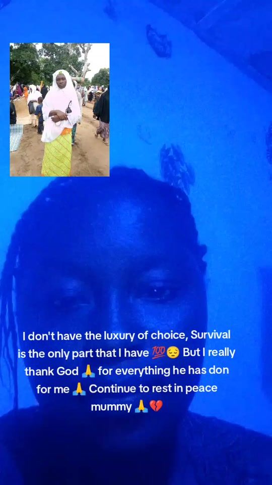 TikTok video thumbnail by chris.bab1