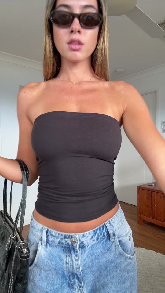 TikTok video thumbnail by charlitas