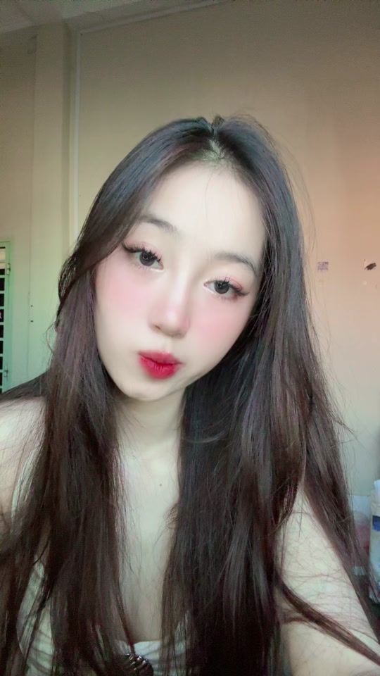 TikTok video thumbnail by chen0301