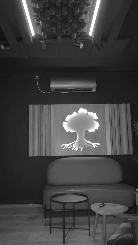 TikTok video thumbnail by avraham.dahan4