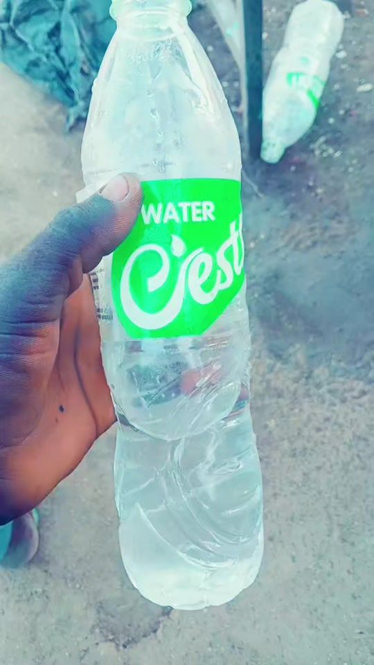 TikTok video thumbnail by filsdebiltine