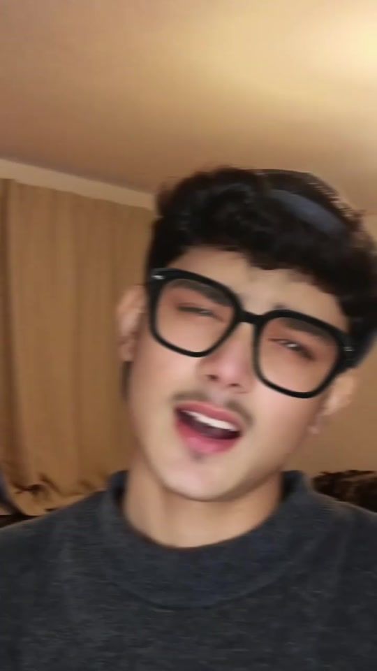 TikTok video thumbnail by beebagr.abid6