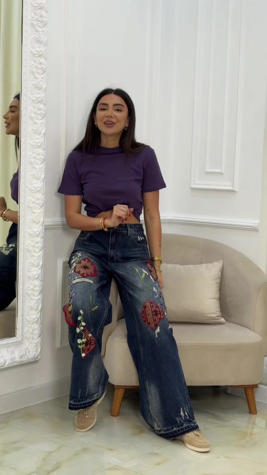 TikTok video thumbnail by zerbabboutique2
