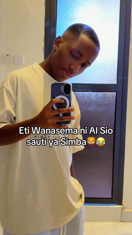 TikTok video thumbnail by nu_lion