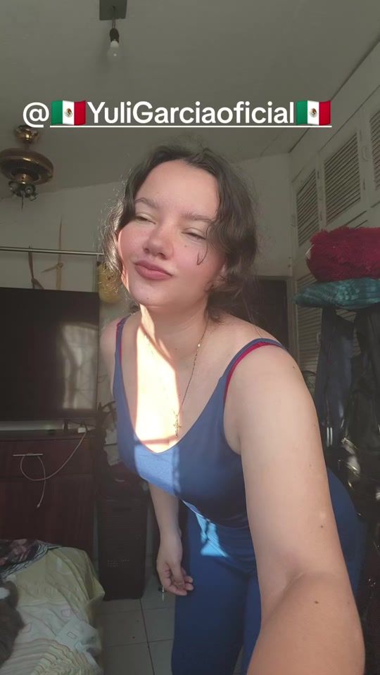 TikTok video thumbnail by yuliii1555