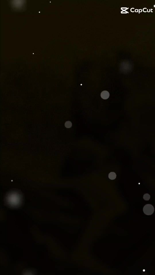 TikTok video thumbnail by user675429395