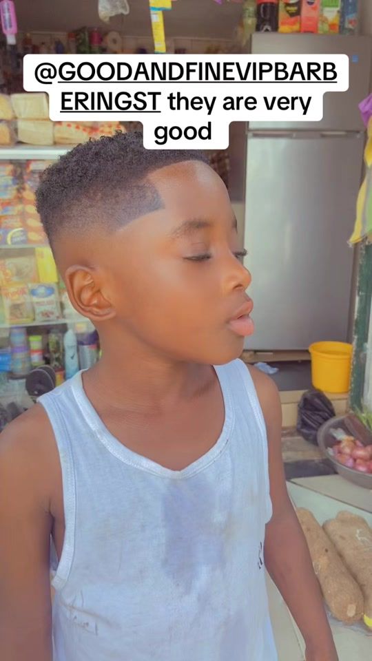 TikTok video thumbnail by akua._4