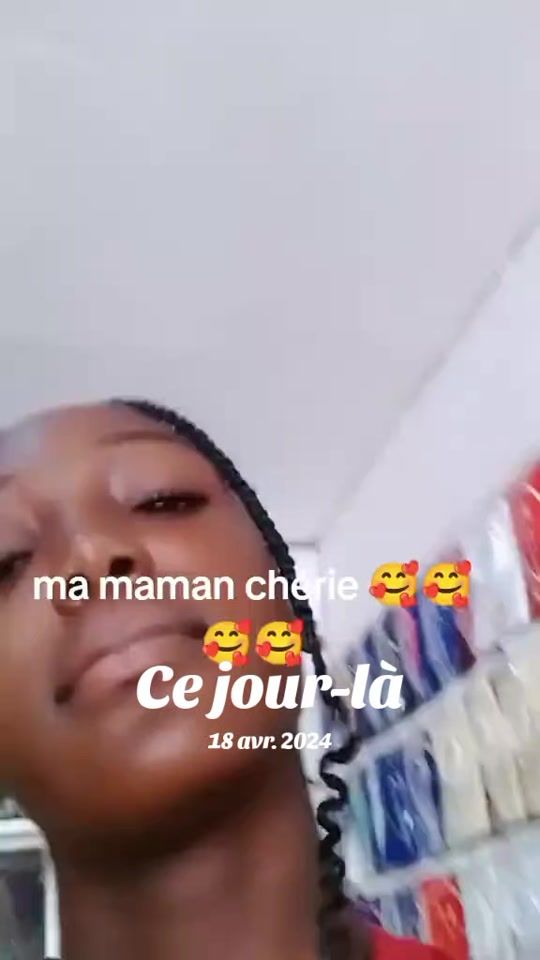 TikTok video thumbnail by koub228