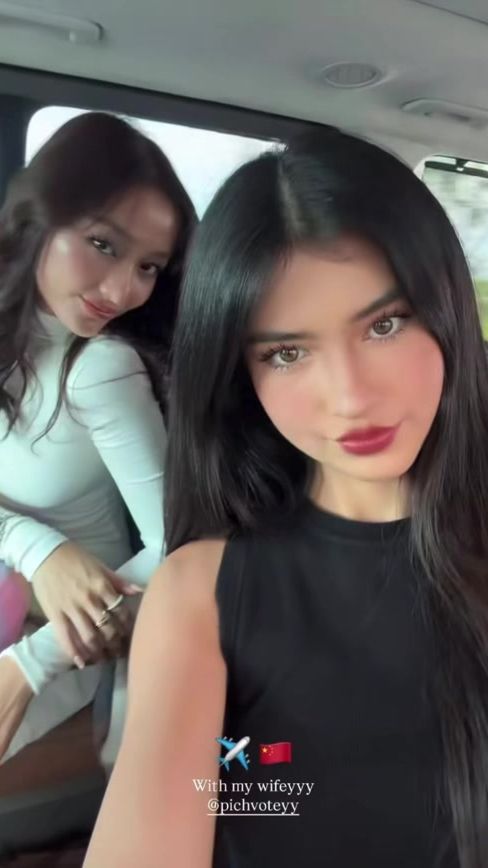 TikTok video thumbnail by ya_single_mom