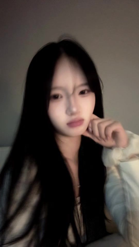 TikTok video thumbnail by sw0___0