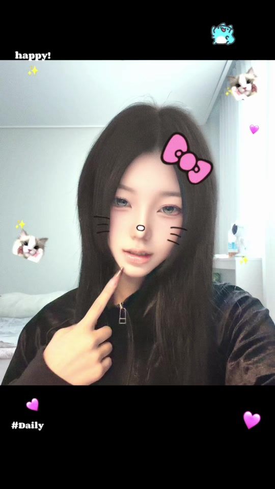 TikTok video thumbnail by b3long.us