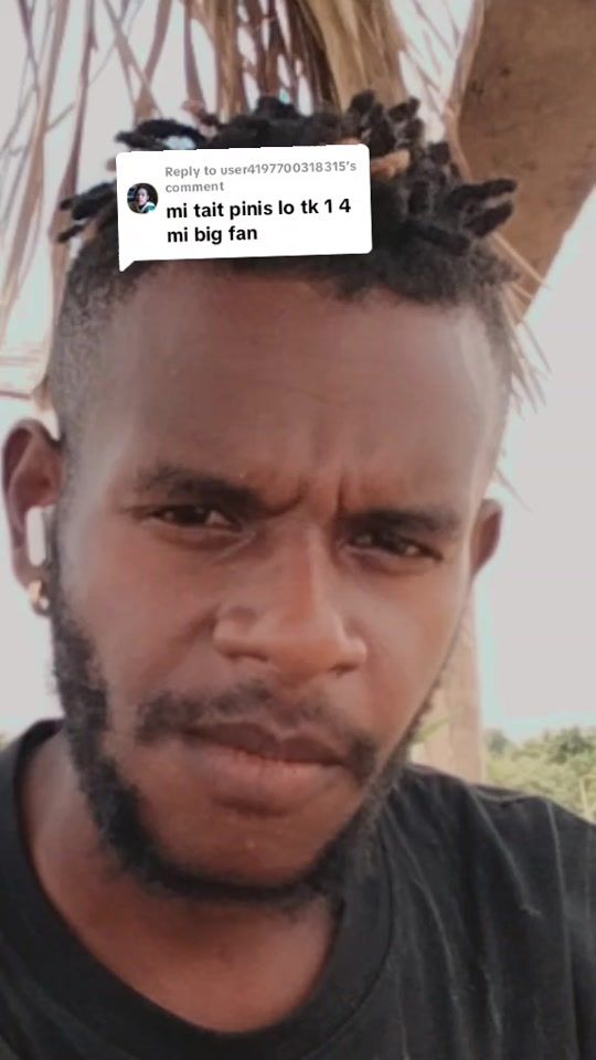 TikTok video thumbnail by daddylee67