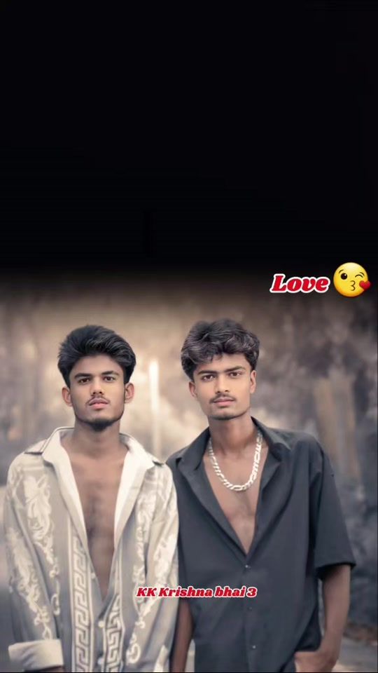 TikTok video thumbnail by sanki_rakesh