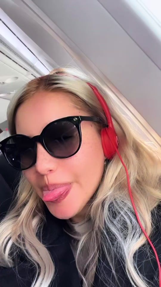 TikTok video thumbnail by yami_rodri8