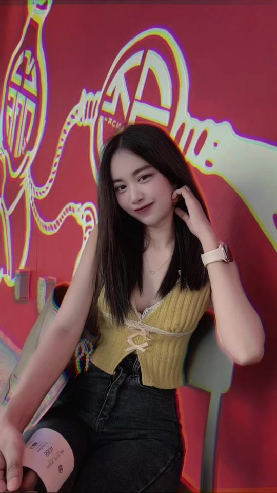 TikTok video thumbnail by stoey1102