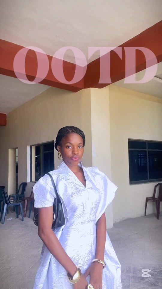 TikTok video thumbnail by .onomee