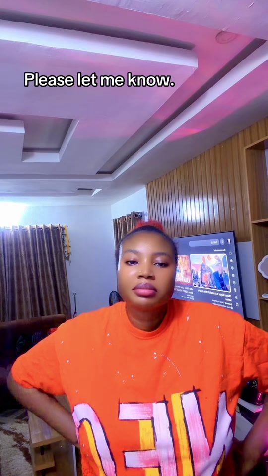 TikTok video thumbnail by dami_tris