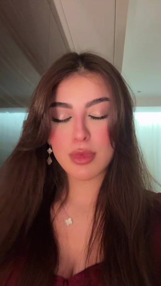 TikTok video thumbnail by hiba.assag